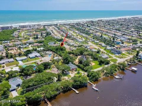 0 Anchor Dr, Ormond Beach, FL 32176 photo 9