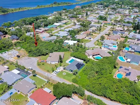 0 Anchor Dr, Ormond Beach, FL 32176 photo 2