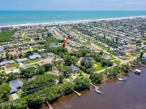 0 Anchor Dr, Ormond Beach, FL 32176 photo 5