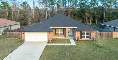 42 Karat Path, Palm Coast, FL 32164