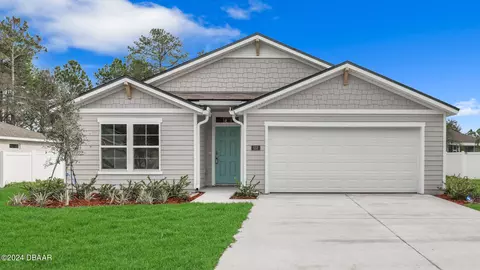 133 Sea Trl, Palm Coast, FL 32164