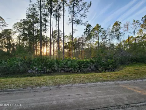 1244 Peach St, Bunnell, FL 32110 photo 4