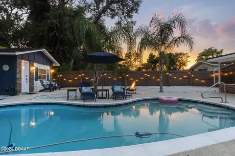 76 Sanchez Ave, Ormond Beach, FL 32174 photo 63