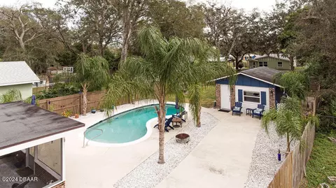 76 Sanchez Ave, Ormond Beach, FL 32174 photo 45