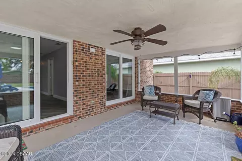 76 Sanchez Ave, Ormond Beach, FL 32174 photo 34