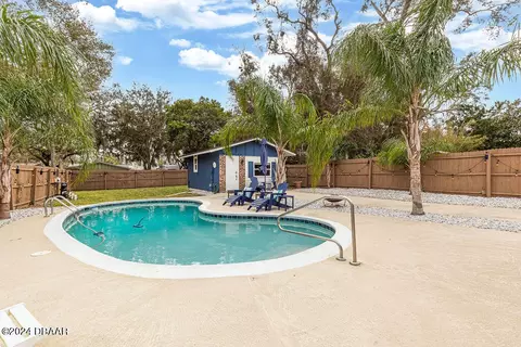 76 Sanchez Ave, Ormond Beach, FL 32174 photo 38