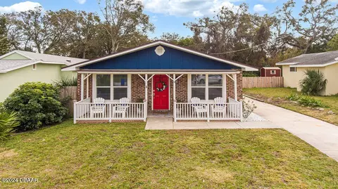 76 Sanchez Ave, Ormond Beach, FL 32174 photo 54