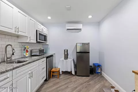 76 Sanchez Ave, Ormond Beach, FL 32174 photo 32