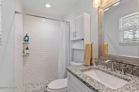 76 Sanchez Ave, Ormond Beach, FL 32174 photo 31
