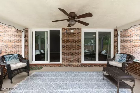 76 Sanchez Ave, Ormond Beach, FL 32174 photo 35