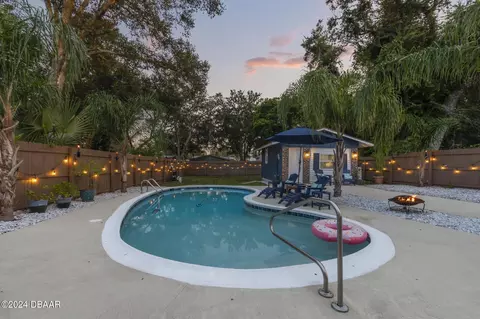 76 Sanchez Ave, Ormond Beach, FL 32174 photo 60