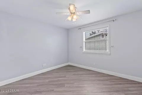 76 Sanchez Ave, Ormond Beach, FL 32174 photo 14