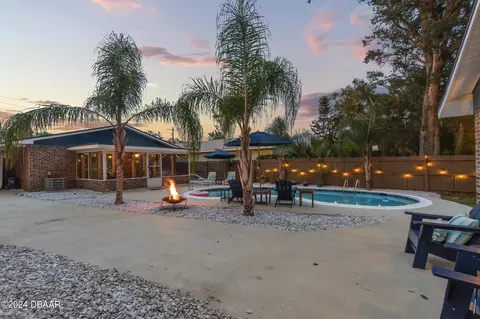 76 Sanchez Ave, Ormond Beach, FL 32174 photo 65