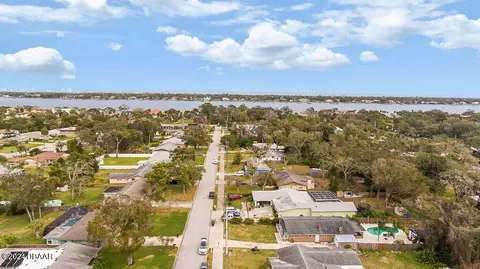 76 Sanchez Ave, Ormond Beach, FL 32174 photo 46
