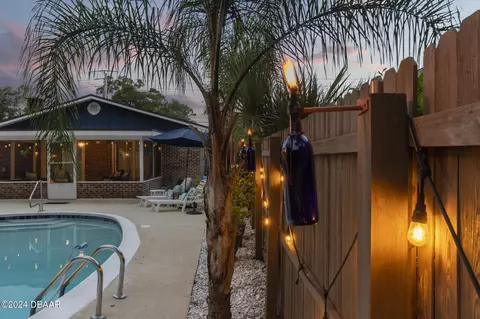 76 Sanchez Ave, Ormond Beach, FL 32174 photo 62