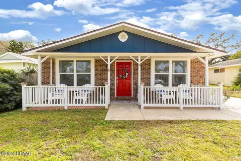 76 Sanchez Ave, Ormond Beach, FL 32174