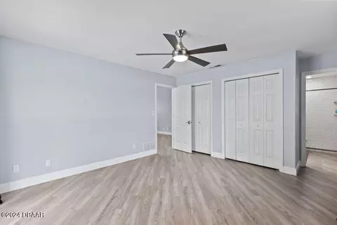 76 Sanchez Ave, Ormond Beach, FL 32174 photo 21