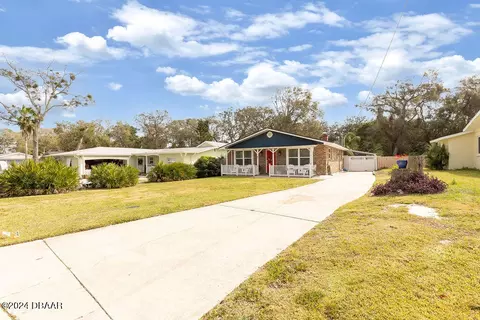 76 Sanchez Ave, Ormond Beach, FL 32174 photo 58