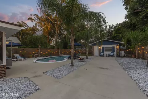 76 Sanchez Ave, Ormond Beach, FL 32174 photo 59