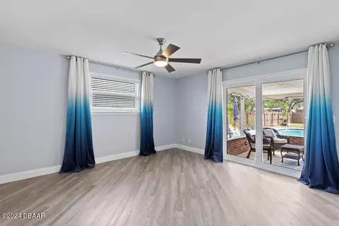 76 Sanchez Ave, Ormond Beach, FL 32174 photo 23