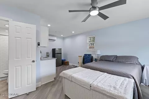 76 Sanchez Ave, Ormond Beach, FL 32174 photo 25