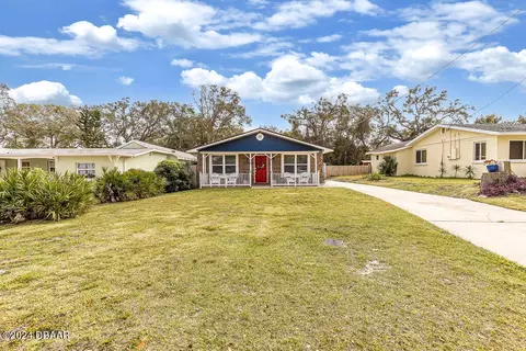 76 Sanchez Ave, Ormond Beach, FL 32174 photo 57