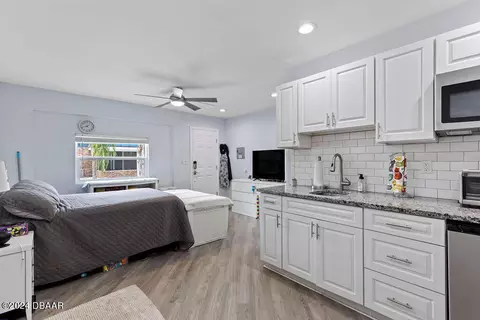 76 Sanchez Ave, Ormond Beach, FL 32174 photo 30