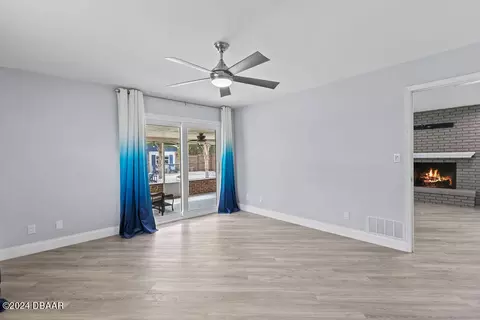 76 Sanchez Ave, Ormond Beach, FL 32174 photo 22