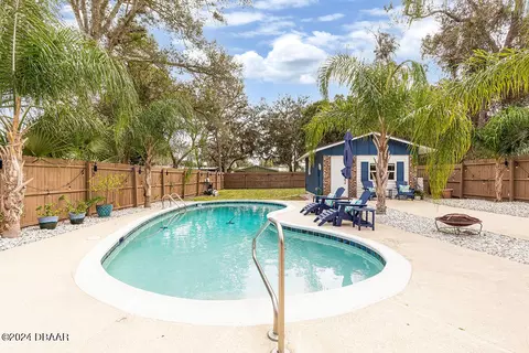 76 Sanchez Ave, Ormond Beach, FL 32174 photo 37