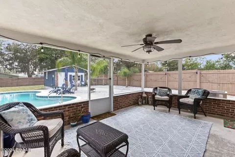 76 Sanchez Ave, Ormond Beach, FL 32174 photo 33