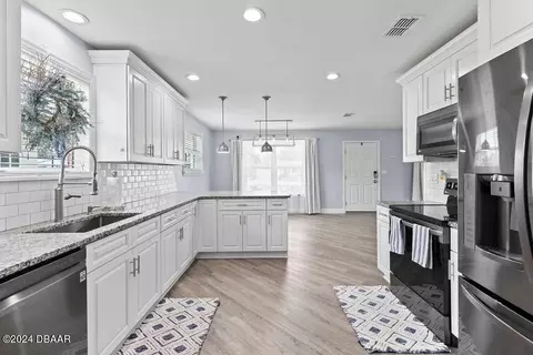 76 Sanchez Ave, Ormond Beach, FL 32174 photo 10
