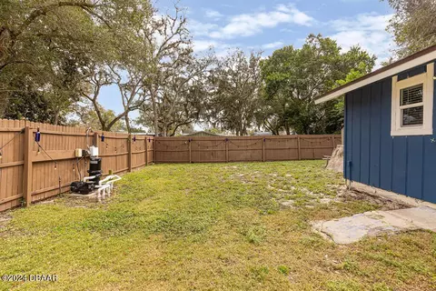 76 Sanchez Ave, Ormond Beach, FL 32174 photo 42