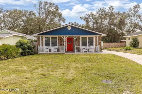 76 Sanchez Ave, Ormond Beach, FL 32174 photo 56