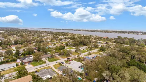 76 Sanchez Ave, Ormond Beach, FL 32174 photo 47