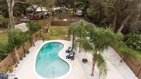 76 Sanchez Ave, Ormond Beach, FL 32174 photo 44