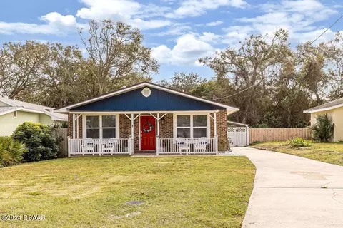 76 Sanchez Ave, Ormond Beach, FL 32174 photo 55