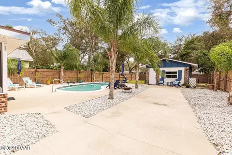 76 Sanchez Ave, Ormond Beach, FL 32174 photo 40