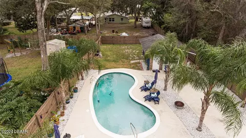 76 Sanchez Ave, Ormond Beach, FL 32174 photo 43