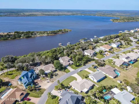 17 Sand Dollar Dr, Ormond Beach, FL 32176 photo 29