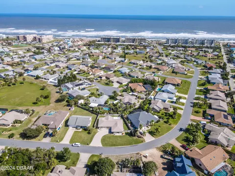17 Sand Dollar Dr, Ormond Beach, FL 32176 photo 38