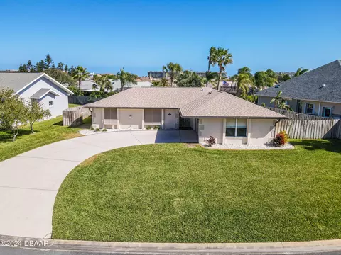 17 Sand Dollar Dr, Ormond Beach, FL 32176 photo 24