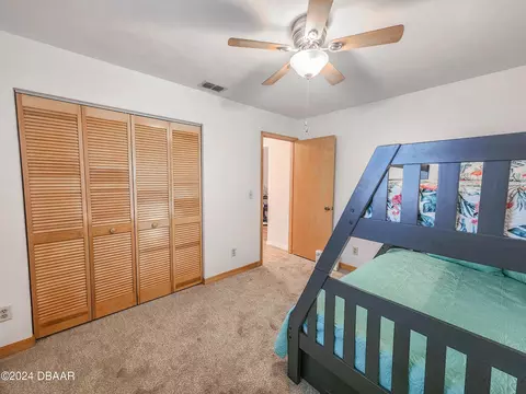 17 Sand Dollar Dr, Ormond Beach, FL 32176 photo 8