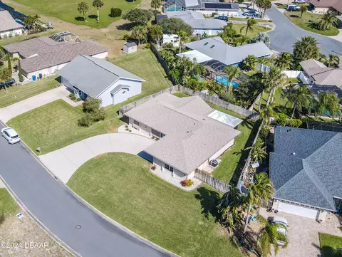 17 Sand Dollar Dr, Ormond Beach, FL 32176 photo 26
