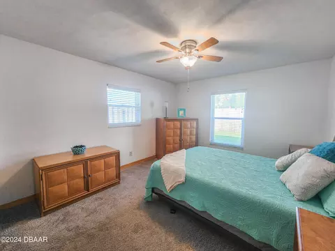 17 Sand Dollar Dr, Ormond Beach, FL 32176 photo 9