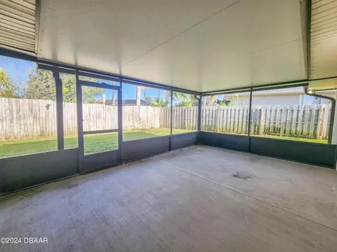 17 Sand Dollar Dr, Ormond Beach, FL 32176 photo 22