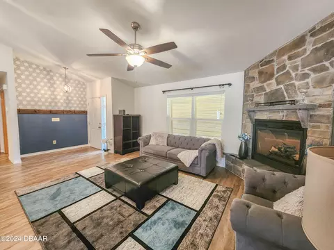 17 Sand Dollar Dr, Ormond Beach, FL 32176 photo 15