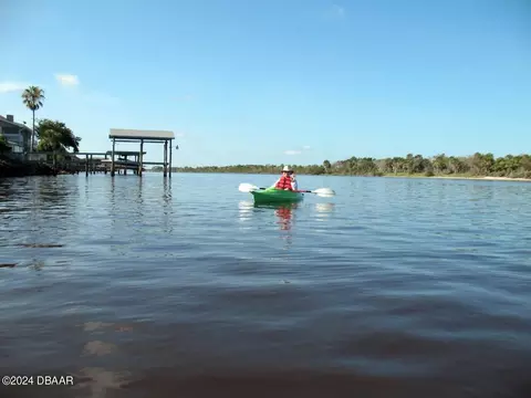 17 Sand Dollar Dr, Ormond Beach, FL 32176 photo 28