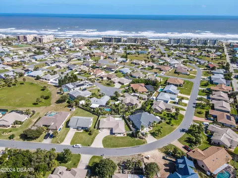 17 Sand Dollar Dr, Ormond Beach, FL 32176 photo 40