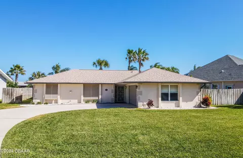 17 Sand Dollar Dr, Ormond Beach, FL 32176 photo 42