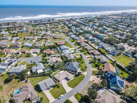17 Sand Dollar Dr, Ormond Beach, FL 32176 photo 34